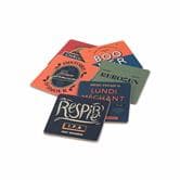 Coffret Lundi Méchant