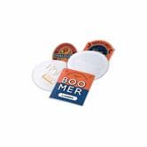 Coffret Lundi Méchant