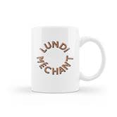 MUG LUNDI MECHANT