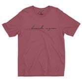 PACK SEMAINIER HAIKU