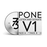 PONE | LISTEN AND DONATE