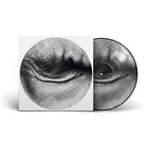 PONE | LISTEN AND DONATE