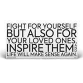 PONE | LISTEN AND DONATE