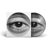 PONE | LISTEN AND DONATE