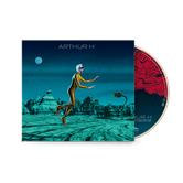 Mort prématurée d'un chanteur populaire dans la force de l'âge