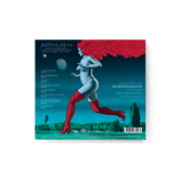 Mort prématurée d'un chanteur populaire dans la force de l'âge