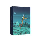 Mort prématurée d'un chanteur populaire dans la force de l'âge