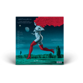 Vinyle | Mort prématurée d'un chanteur populaire dans la force de l'âge