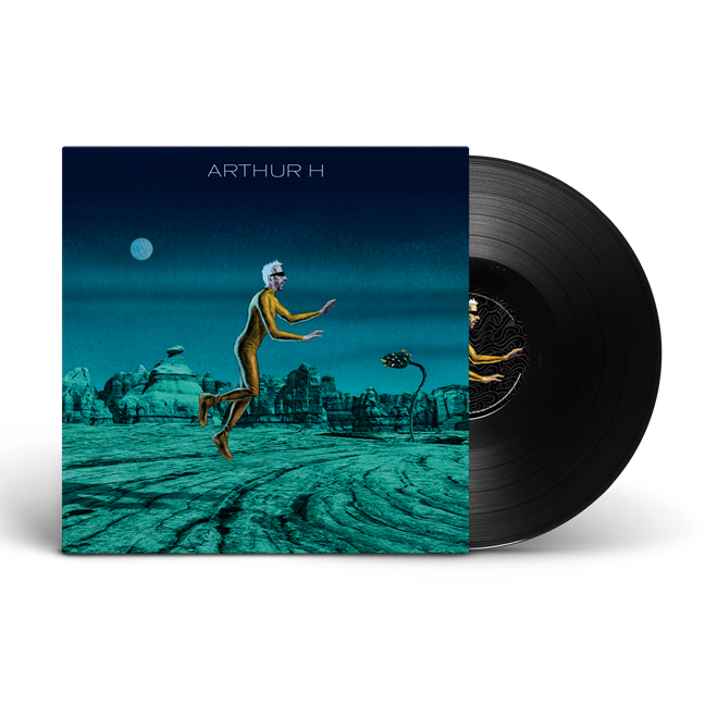 Mort prématurée d'un chanteur populaire dans la force de l'âge