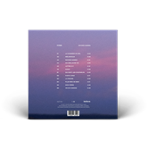 P.R2B - RAYONS GAMMA