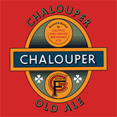 PACK SOUS BOCK - LUNDI MÉCHANT