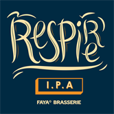 PACK SOUS BOCK - LUNDI MÉCHANT