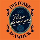 PACK SOUS BOCK - LUNDI MÉCHANT