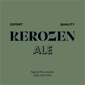 PACK SOUS BOCK - LUNDI MÉCHANT