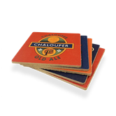 PACK SOUS BOCK - LUNDI MÉCHANT