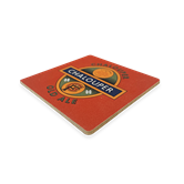 PACK SOUS BOCK - LUNDI MÉCHANT