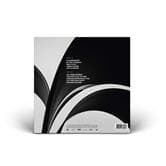 Keren Ann & Quatuor Debussy (LP dédicacé)