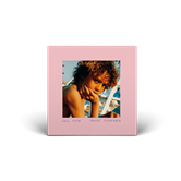 MAUVE JACARANDA - VINYLE