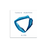 ALMA - CD