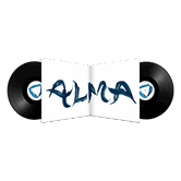 ALMA - VINYLE