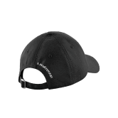 La vitesse - SNAPBACK