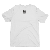 T-SHIRT + VINYLE DÉDICACÉ - BY YOUR SIDE