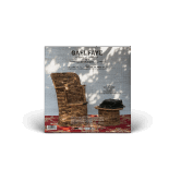 RYTHMES ET BOTANIQUE