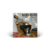 RYTHMES ET BOTANIQUE