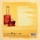 I WANNA BE FREE - CD