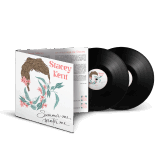 SUMMER ME, WINTER ME - VINYLE