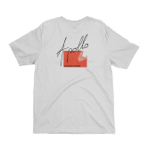 T-SHIRT APOLLO