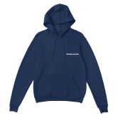 HOODIE APOLLO