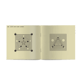 THE BIRD OF A THOUSAND VOICES