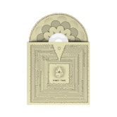 THE BIRD OF A THOUSAND VOICES