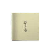 THE BIRD OF A THOUSAND VOICES