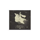 THE BIRD OF A THOUSAND VOICES