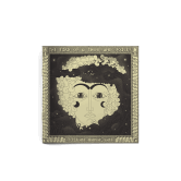 THE BIRD OF A THOUSAND VOICES