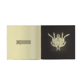 THE BIRD OF A THOUSAND VOICES