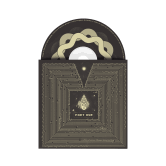 THE BIRD OF A THOUSAND VOICES