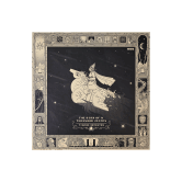 THE BIRD OF A THOUSAND VOICES