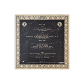 THE BIRD OF A THOUSAND VOICES