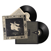 THE BIRD OF A THOUSAND VOICES