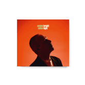 BRIGHTLIGHT - CD