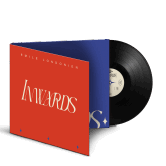 INWARDS - LP