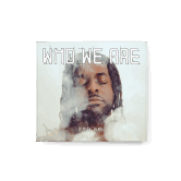 WHO WE ARE - ASHLEY HENRY