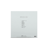 WHO WE ARE - ASHLEY HENRY