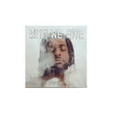 WHO WE ARE - ASHLEY HENRY