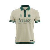 INWARDS - JERSEY + CD