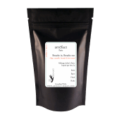 ESSENCE AND ELEMENTS - BOX