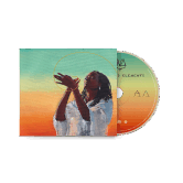 ESSENCE AND ELEMENTS - BOX